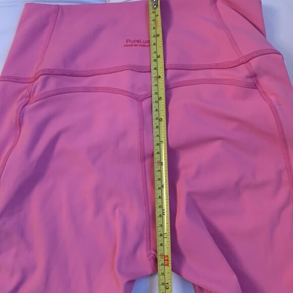 PURELUXE by FABLETICS Women’s Leggings - Picture 7 of 8